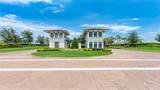 18366 Rockport Place - Photo 34