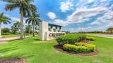 18366 Rockport Place - Photo 35