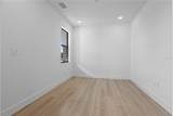 18366 Rockport Place - Photo 4