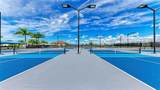 18366 Rockport Place - Photo 41