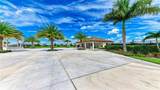 18366 Rockport Place - Photo 42