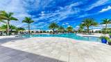 18366 Rockport Place - Photo 43