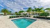 18366 Rockport Place - Photo 46