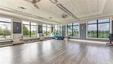 18366 Rockport Place - Photo 49