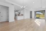 18366 Rockport Place - Photo 5