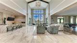 18366 Rockport Place - Photo 50