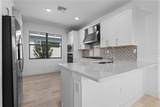 18366 Rockport Place - Photo 7