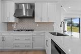 18366 Rockport Place - Photo 8