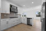 18366 Rockport Place - Photo 9