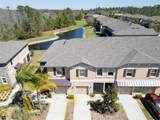 8512 Reedville Street - Photo 1