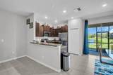 8512 Reedville Street - Photo 10