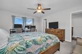 8512 Reedville Street - Photo 11