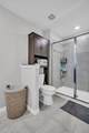 8512 Reedville Street - Photo 12