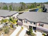 8512 Reedville Street - Photo 13