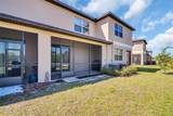8512 Reedville Street - Photo 14