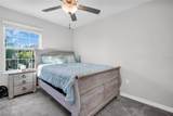 8512 Reedville Street - Photo 16