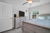 8512 Reedville Street - Photo 17