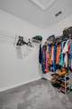 8512 Reedville Street - Photo 18