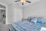 8512 Reedville Street - Photo 19