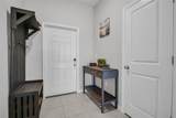 8512 Reedville Street - Photo 2