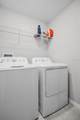 8512 Reedville Street - Photo 20
