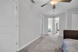 8512 Reedville Street - Photo 21