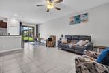 8512 Reedville Street - Photo 22