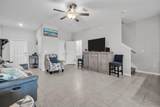 8512 Reedville Street - Photo 23