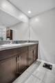 8512 Reedville Street - Photo 24
