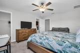 8512 Reedville Street - Photo 25