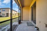 8512 Reedville Street - Photo 26
