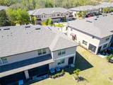 8512 Reedville Street - Photo 28