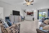 8512 Reedville Street - Photo 3