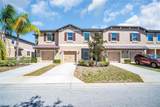 8512 Reedville Street - Photo 4