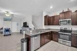 8512 Reedville Street - Photo 6