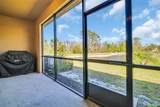 8512 Reedville Street - Photo 8