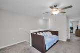 8512 Reedville Street - Photo 9