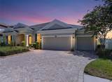 13340 Fawn Lily Drive - Photo 1