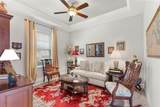 13340 Fawn Lily Drive - Photo 10