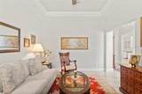 13340 Fawn Lily Drive - Photo 11
