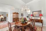 13340 Fawn Lily Drive - Photo 12