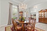 13340 Fawn Lily Drive - Photo 13
