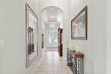 13340 Fawn Lily Drive - Photo 14