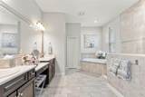 13340 Fawn Lily Drive - Photo 15