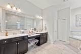 13340 Fawn Lily Drive - Photo 16