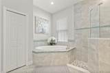 13340 Fawn Lily Drive - Photo 17
