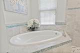 13340 Fawn Lily Drive - Photo 18