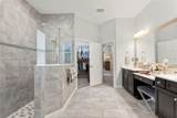 13340 Fawn Lily Drive - Photo 19