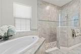 13340 Fawn Lily Drive - Photo 20
