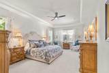 13340 Fawn Lily Drive - Photo 21